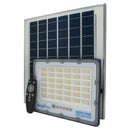 REFLECTOR WANERGY LED 200W SOLAR 3 TONOS - La nueva eléctrica