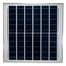 REFLECTOR WANERGY LED 200W SOLAR 3 TONOS - La nueva eléctrica