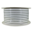 TIRA PINMARK LED NEON LUZ CALIDA 120D 50MTS 40117 - La nueva eléctrica