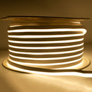 TIRA PINMARK LED NEON LUZ CALIDA 120D 50MTS 40117 - La nueva eléctrica