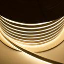 TIRA PINMARK LED NEON LUZ CALIDA 120D 50MTS 40117 - La nueva eléctrica