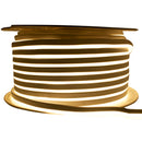 TIRA PINMARK LED NEON LUZ CALIDA 120D 50MTS 40117 - La nueva eléctrica