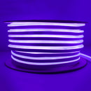 TIRA PINMARK LED NEON LUZ MORADO 120D 50MTS ( 608249) - La nueva eléctrica