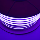 TIRA PINMARK LED NEON LUZ MORADO 120D 50MTS ( 608249) - La nueva eléctrica
