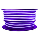 TIRA PINMARK LED NEON LUZ MORADO 120D 50MTS ( 608249) - La nueva eléctrica