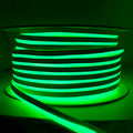 TIRA PINMARK LED NEON  120D 50MTS VARIEDAD DE COLORES