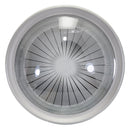 PLAFON WANERGY LED 24W - La nueva eléctrica