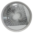 PLAFON WANERGY LED 36W - La nueva eléctrica