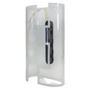 ARBOTANTE WANERGY LED METAL 3 TONOS 18W - La nueva eléctrica