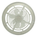 LAMPARA LED WANERGY VENTILADOR 3TEMP C/CONTROL 7 ASPAS  72W