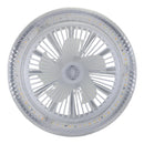 FOCO WANERGY TIPO VENTILADOR 3 TEMPERATURAS DIAMANTADO