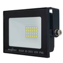 REFLECTOR WANERGY LED 30W FRIO - La nueva eléctrica