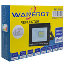 REFLECTOR WANERGY LED 30W FRIO - La nueva eléctrica