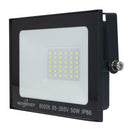 REFLECTOR WANERGY LED 50W FRIO - La nueva eléctrica