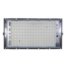 REFLECTOR WANERGY LED 150W ALUMINIO FRIO - La nueva eléctrica