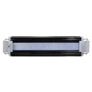 LAM WANERGY LED  ACUARIO/TANQUE PLANTADO 30CM BF/AZ/RS 10W - La nueva eléctrica