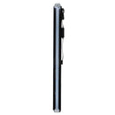 LAM WANERGY LED  ACUARIO/TANQUE PLANTADO 100CM BF/AZ/RO 35W - La nueva eléctrica
