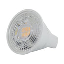 FOCO WANERGY LED 3W MR11 CALIDO - La nueva eléctrica