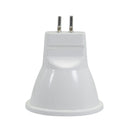 FOCO WANERGY LED 3W MR11 CALIDO - La nueva eléctrica