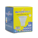 FOCO WANERGY LED 3W MR11 CALIDO - La nueva eléctrica