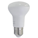 FOCO WANERGY LED 12W PAR 20 R63 - La nueva eléctrica
