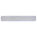 Lámpara Wanergy LED de emergencia 30 LED 60W - La nueva eléctrica