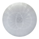 Plafón Adir LED 36W 3 temperaturas Ingavi - La nueva eléctrica