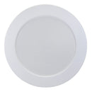 Luminario Adir sobreponer LED 12W 3 tonos - La nueva eléctrica