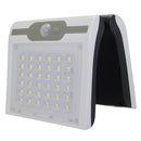 ARBOTANTE ADIR DIRIGIBLESOLAR SENSOR DE MOV   50W - La nueva eléctrica