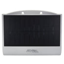 ARBOTANTE ADIR DIRIGIBLESOLAR SENSOR DE MOV   60W - La nueva eléctrica