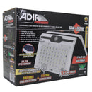 ARBOTANTE ADIR DIRIGIBLESOLAR SENSOR DE MOV   60W - La nueva eléctrica