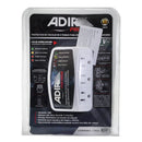 PROTECTOR ADIR DE VOLTAJE DE 3 CONT P/REFRIGERADORES - La nueva eléctrica