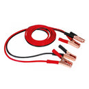 CABLE PASACORRIENTE ADIR DE 2 MTS - La nueva eléctrica