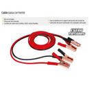 CABLE PASACORRIENTE ADIR DE 2.5 MTS - La nueva eléctrica