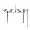 CARPA ADIR 3X3 BLANCA - La nueva eléctrica