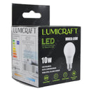 FOCO LUMICRAFT LED 10W