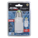 Soquet Adir c/fotocelda - La nueva eléctrica