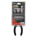 Pinza Adir de punta y corte 6" - La nueva eléctrica