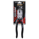 PINZA ADIR ELECTRICISTA PROF. USO RUDO 8 - La nueva eléctrica