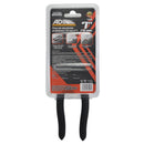 Pinza Adir electricista prof. 7" - La nueva eléctrica