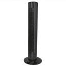 Ventilador Adir de torre 36" - La nueva eléctrica