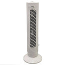 Ventilador Adir de torre 29" - La nueva eléctrica