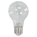 Foco Adir LED 1W gota azul - La nueva eléctrica