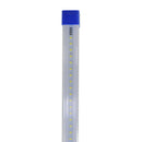 LAMPARA ADIR 60W LED DE EMERGENCIA TRANSPARENTE - La nueva eléctrica