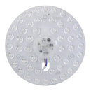 Repuesto Adir para plafón LED 36W 3 tonos - La nueva eléctrica