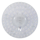 Resistencia Lorenzetti Loren Shower 127V - La nueva eléctrica