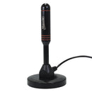 ANTENA ADIR DIGITAL HD 4K - La nueva eléctrica