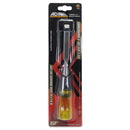 FORMON ADIR 1/2"" MANGO BIMETAL"