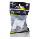 Soquet Adir con apagador - La nueva eléctrica