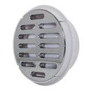 Coladera Adir 5" ABS 1/4 de vuelta - La nueva eléctrica
